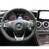 mercedes-benz amg 2015 -MERCEDES-BENZ--AMG CBA-205087--WDD2050871F198328---MERCEDES-BENZ--AMG CBA-205087--WDD2050871F198328- image 9