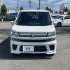 suzuki wagon-r 2020 -SUZUKI--Wagon R 5AA-MH95S--MH95S-109157---SUZUKI--Wagon R 5AA-MH95S--MH95S-109157- image 15