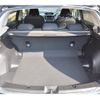 subaru impreza-wagon 2019 -SUBARU--Impreza Wagon DBA-GT2--GT2-046546---SUBARU--Impreza Wagon DBA-GT2--GT2-046546- image 19