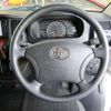 toyota townace-truck 2023 CFJ1586473 image 18