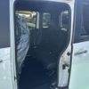 honda n-box 2025 CFJ1786344 image 7