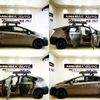 toyota prius 2014 -TOYOTA 【伊豆 300ﾅ1577】--Prius ZVW30--1852341---TOYOTA 【伊豆 300ﾅ1577】--Prius ZVW30--1852341- image 13