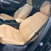 volvo xc40 2021 CFJ1655027 image 5