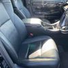 toyota alphard 2019 -TOYOTA--Alphard AGH30W-0239494---TOYOTA--Alphard AGH30W-0239494- image 8