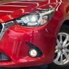 mazda demio 2014 quick_quick_DJ3FS_DJ3FS-109185 image 13