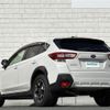 subaru impreza-wagon 2018 CFJ1768497 image 15