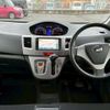 daihatsu move 2011 quick_quick_DBA-LA110S_LA110S-0016017 image 3