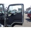 mitsubishi-fuso canter 2012 GOO_NET_EXCHANGE_0720194A30250430W005 image 41
