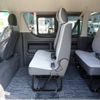 toyota hiace-commuter 2025 CFJ1600689 image 20