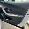 peugeot 2008 2022 -PEUGEOT 【岐阜 303ﾇ9405】--Peugeot 2008 3DA-P24YH01--VR3UDYHZSNJ628300---PEUGEOT 【岐阜 303ﾇ9405】--Peugeot 2008 3DA-P24YH01--VR3UDYHZSNJ628300- image 17