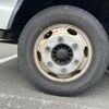 mazda titan 2006 CFJ1806577 image 32