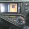 toyota aqua 2014 -TOYOTA--AQUA NHP10--6298399---TOYOTA--AQUA NHP10--6298399- image 18