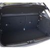 mini mini-others 2018 -BMW--BMW Mini DBA-XS15--WMWXS520302H52704---BMW--BMW Mini DBA-XS15--WMWXS520302H52704- image 29
