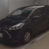 toyota sienta 2022 -TOYOTA--Sienta 6AA-NHP170G--NHP170-7270382---TOYOTA--Sienta 6AA-NHP170G--NHP170-7270382- image 1