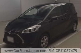 toyota sienta 2022 -TOYOTA--Sienta 6AA-NHP170G--NHP170-7270382---TOYOTA--Sienta 6AA-NHP170G--NHP170-7270382-