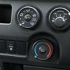 toyota hiace-van 2023 quick_quick_3BF-TRH200V_TRH200-0374633 image 12