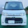 daihatsu tanto 2012 quick_quick_CBA-L375S_L375S-0517169 image 10