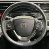 honda stepwagon 2018 -HONDA--Stepwgn 6AA-RP5--RP5-1068640---HONDA--Stepwgn 6AA-RP5--RP5-1068640- image 13