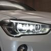 bmw x1 2017 -BMW--BMW X1 LDA-HT20--WBAHT920X5J63797---BMW--BMW X1 LDA-HT20--WBAHT920X5J63797- image 14