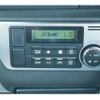toyota hiace-van 2024 CFJ1798220 image 30