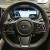 subaru levorg-layback 2024 CFJ1071210 image 13