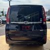toyota esquire 2016 quick_quick_ZWR80G_ZWR80-0144288 image 19