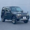 suzuki jimny 2011 quick_quick_JB23W_JB23W-662244 image 17