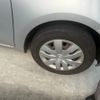 toyota vitz 2005 CFJ1826070 image 7