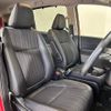 honda freed 2018 -HONDA--Freed DBA-GB5--GB5-1073545---HONDA--Freed DBA-GB5--GB5-1073545- image 8