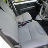 daihatsu hijet-van 2019 -DAIHATSU--Hijet Van HBD-S321V--S321V-0408170---DAIHATSU--Hijet Van HBD-S321V--S321V-0408170- image 7