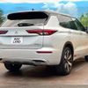 mitsubishi outlander-phev 2022 CFJ1784355 image 17