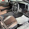 toyota crown 2024 -TOYOTA--Crown 6AA-AZSH32--AZSH32-0009***---TOYOTA--Crown 6AA-AZSH32--AZSH32-0009***- image 13