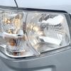 daihatsu hijet-cargo 2023 quick_quick_S700V_S700V-0103993 image 13