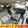 lexus nx 2014 -LEXUS--Lexus NX AYZ15--1001261---LEXUS--Lexus NX AYZ15--1001261- image 14