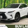 lexus rx 2016 -LEXUS--Lexus RX DBA-AGL25W--AGL25-0001946---LEXUS--Lexus RX DBA-AGL25W--AGL25-0001946- image 1