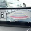 mazda cx-3 2024 -MAZDA--CX-3 5BA-DKLAY--DKLAY-850797---MAZDA--CX-3 5BA-DKLAY--DKLAY-850797- image 20