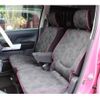suzuki hustler 2015 -SUZUKI--Hustler DAA-MR41S--MR41S-171736---SUZUKI--Hustler DAA-MR41S--MR41S-171736- image 15