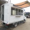 mitsubishi-fuso canter 2014 GOO_NET_EXCHANGE_0400935A30250428W002 image 3