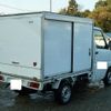 mitsubishi minicab-truck 2001 quick_quick_U61T_U61T-0306990 image 6