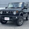 suzuki jimny 2023 -SUZUKI--Jimny 3BA-JB64W--JB64W-312146---SUZUKI--Jimny 3BA-JB64W--JB64W-312146- image 1