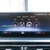 bmw 3-series 2024 CFJ1629278 image 23