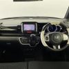 honda n-box 2016 CFJ1795282 image 16