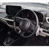 suzuki swift 2024 -SUZUKI--Swift 5BA-ZCDDS--ZCDDS-100315---SUZUKI--Swift 5BA-ZCDDS--ZCDDS-100315- image 6