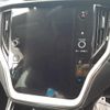 subaru outback 2022 CFJ1750442 image 11