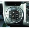 toyota noah 2014 -TOYOTA--Noah DBA-ZRR80W--ZRR80-0060958---TOYOTA--Noah DBA-ZRR80W--ZRR80-0060958- image 6