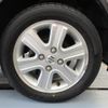 suzuki every-wagon 2013 -SUZUKI 【和歌山 583ﾕ925】--Every Wagon DA64W--424780---SUZUKI 【和歌山 583ﾕ925】--Every Wagon DA64W--424780- image 11