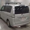 nissan serena 2015 quick_quick_DAA-HC26_HC26-123216 image 2