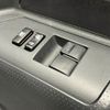 toyota fj-cruiser 2016 quick_quick_CBA-GSJ15W_GSJ15-0132202 image 11
