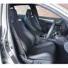 lexus gs-f 2016 quick_quick_DBA-URL10_URL10-0001952 image 6