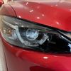 mazda atenza 2015 CFJ1809201 image 22